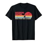 Best Waterfowl Duck Hunting Gear Set Clothes Gifts