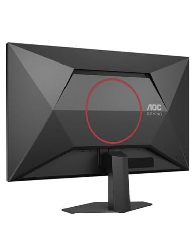 AOC 27G4E 27” IPS 180Hz NVIDIA G-SYNC Gaming