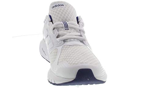 Image of adidas Women's