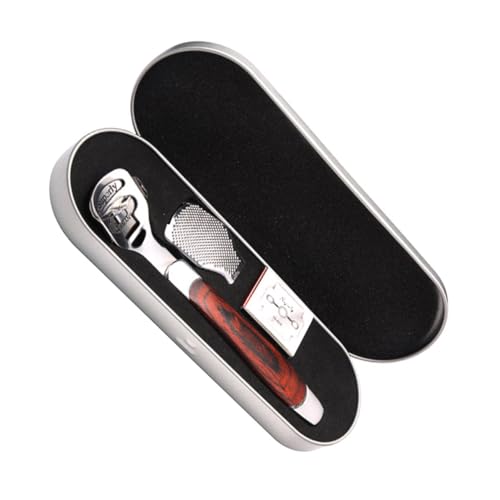 EXQUIMEUBLE s??tbgt@C c[ 񊊂莝݌v d p vdl Ɨp  ւ\nt