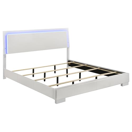 king bedroom furniture set Kit product image