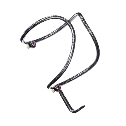 8G tP[W MTB [hoCNA]ԃTCNOEH[^[{goXPbgAtXR rh Ђ傤Jbv yʃz_[(Ti Screw Stardrone)