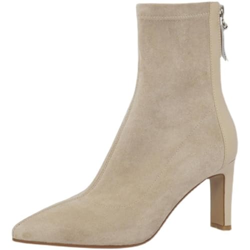 [RAMEMO] u[eB fB[X V[gu[c nCq[ XG[h t@Xi[ AN \tg 芴 q r Vv n  LC ~ _炩 H~p ItBX ǐF 22.0 cm