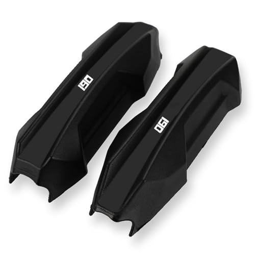 Protecteur de moto Honda CB190R 2015-2019 pare-chocs moteur 25mm