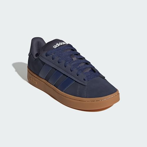 Image of adidas Men Sportswear Shoes | Grand Court Alpha 2.0 |