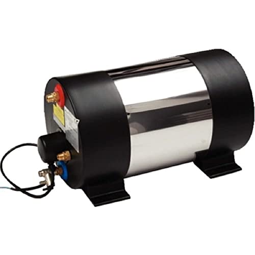 AquaH Water Heater 6 Gallons product thumbnail 2