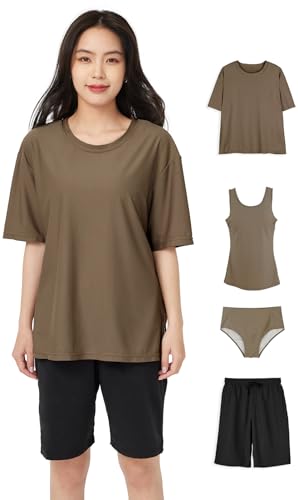 [ANCX]  fB[X bVK[h ㉺Zbg ̌^Jo[ Zp[g ^Lj  4_Zbg Vc tVc uvJbg upf50+ v[ C C TEi K  p al-st24008 L o[gAo[