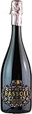 Cantina Bassoli