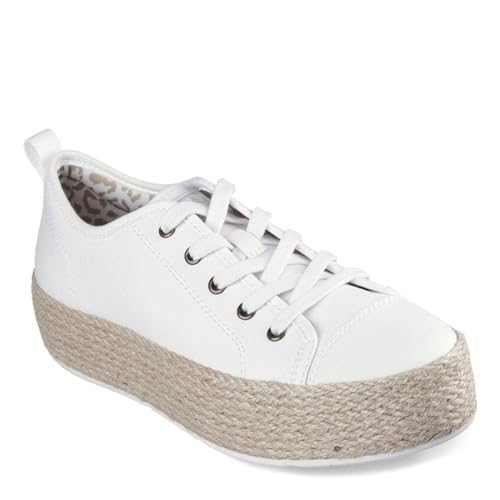 Skechers Women's, BOBS Sesame - Sun Dazing Sneaker