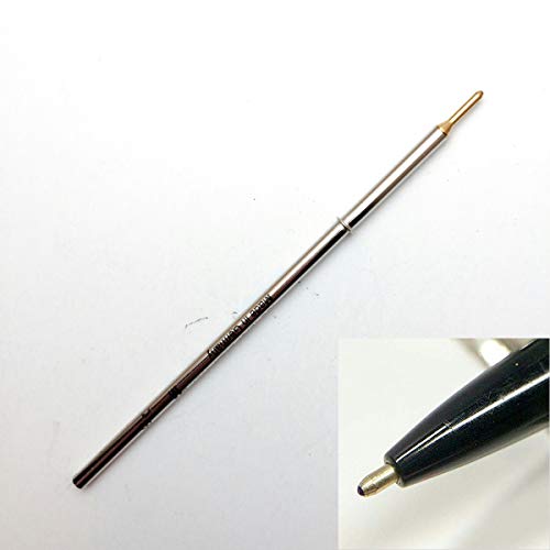 ティファニー ボールペンの人気商品 通販 価格比較 価格 Com