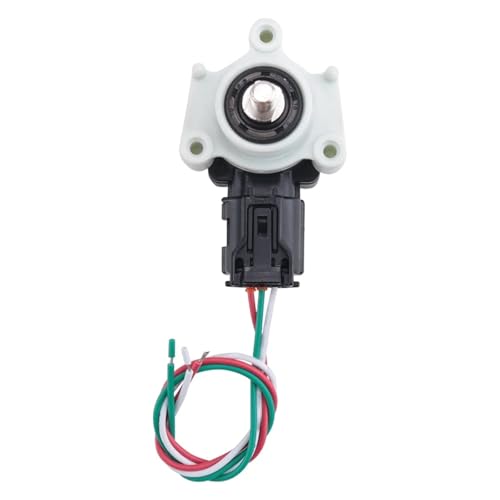 Sensor 8651A064 soluciona testigo de suspension rota VOGGWBMQ 2