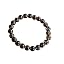 Smoky Quartz