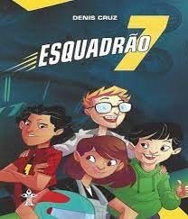Esquadrao 7