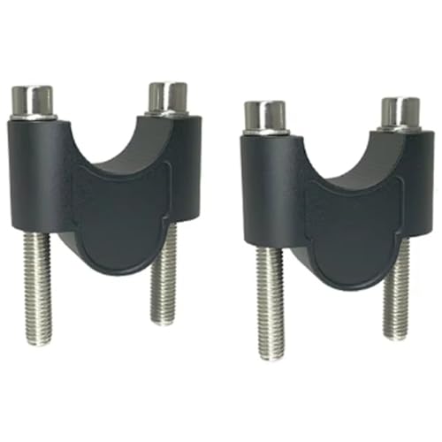 Compatible With Benelli For TRK502 For TRK520X 2020 2021 I[goCnho[CU[nho[NvCYA_v^[ CU[nho[Nv