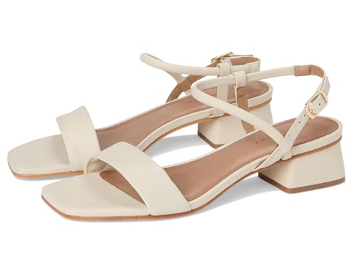 Bernardo Women's Josei Sandal