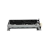 Ajustement précis for une installation facile Conçu for correspondre aux spécifications exactes de l'imprimante for une intégration fluide et un fonctionnement stable sans ajustements.