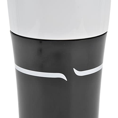 Cafetera de Goteo Portátil Capacidad 450 ml miniatura 7