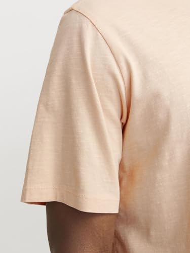 JACK & JONES JJEBASHER Tee O-Neck SS NOOS – Ansicht 6