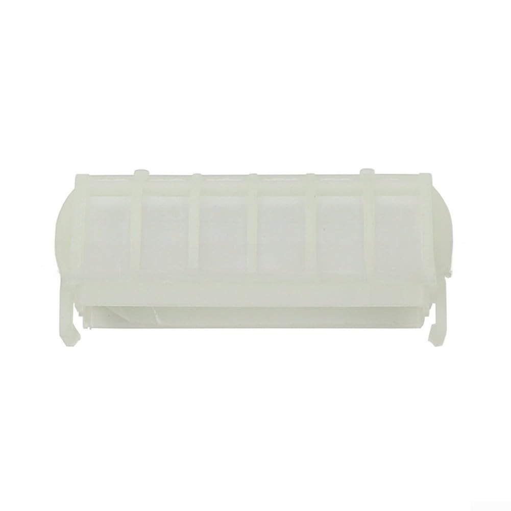 Juego 5 Piezas Filtros Motosierra MS210 MS230 MS250 Juego 5 Piezas(1 Piece Per Pack)