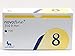 Produktbild NovoFine 30G, 8 mm.