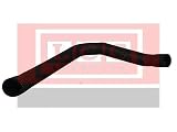 LCC Durite de turbo Tuyau de turbo LCC6197 Compatible avec ALFA ROMEO 147 937 156 932 156 Sportwagon 932