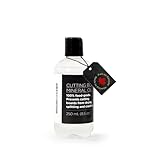 Food Grade Mineral Oil for Cutting Board (250ml) - Oil & Conditioner for Buther Block, Countertops, Wood Utensils, and Stainless Steel - Food Safe Certified NSF and FDA - Made in Canada