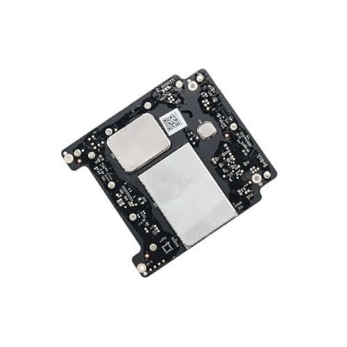 Oryginał dla modułu GPS Autel EVO Max 4T płyta GPS zamiennik dla części naprawczych Autel EVO Max 4T-wersja V8, nowość