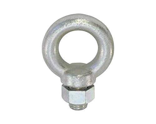 �W���[�E�v�����X�|�� �S�A�C�{���gM10 1�� H-60-M10 H-60-M10