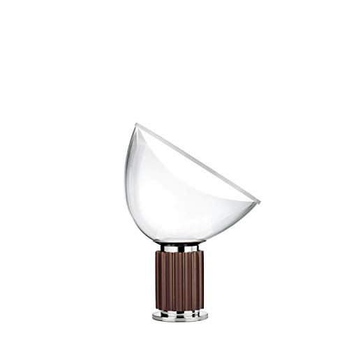 Lampada da tavolo della marca Flos