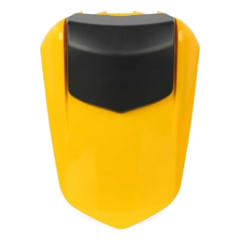 Capot de selle arrière moto carénage ABS pour look solo sur YZF-R1