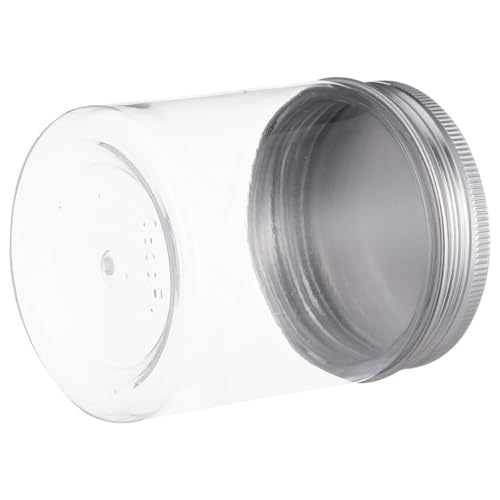 TIDTALEO prHiۑe ϏՌibctW[  NbL[rXPbg[ɓKHiۑr