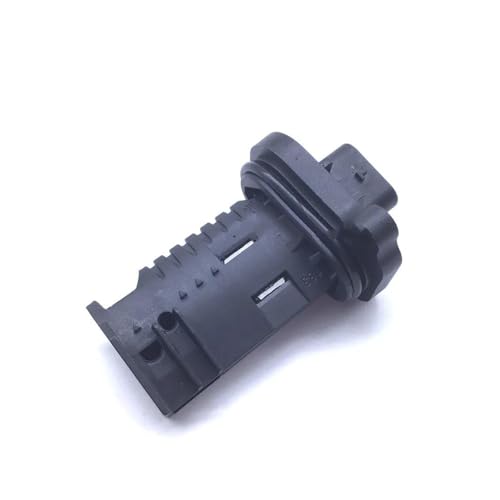 Capteur masse d'air de haute précision 0280218266 pour Série 5 et X4, pièce durable