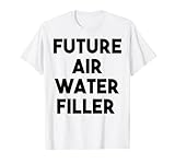 Future Air Water Filler