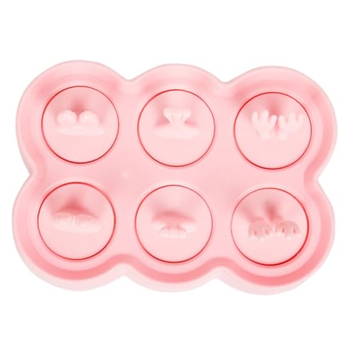 DINHEAROM nIȃLN^[VRACXLfB[[J[ Zi|bvXeBbN^ ȒP yʎ[ Xَqp `s