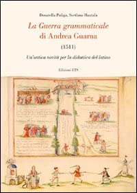 PDF] Terminologie grammaticale et nomenclature des formes verbales