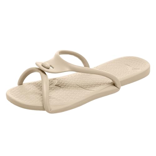 kaoayi ܂݃Xbp fB[X r[`T_ Xbp Y ܂肽 g y ɂȂ O s o  ܂ݎ gݗ jZbNX V[Y Ή r[` v[(02-x[W,23.5 cm)