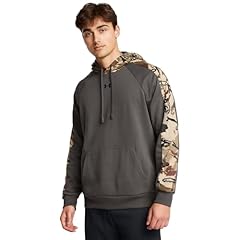 (019) Charcoal / / Black