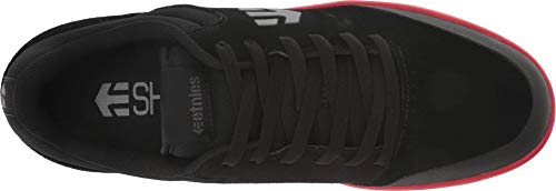 Image of Etnies Marana