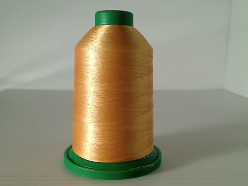 Isacord Embroidery Thread Thread 5000M color 0811