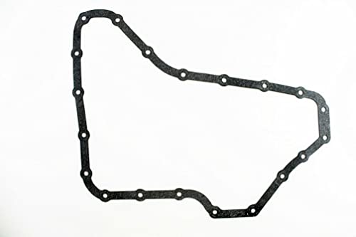 Pioneer 749017 Transmission Pan Gasket