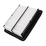 Air Filter For MR571470 MR316495 Replacement For Mitsubishi OEM Pajero Replacement For Mini OEM
