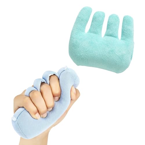 Archnote �w �S�k �N�b�V���� ���n�r�� ��w �O���b�v �p�b�h �֗� �O�b�Y �ɂ��ɂ� ��� �g���[�j���O 1�� �w�^1�Z�b�g