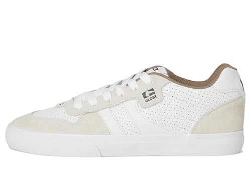 Image of Globe Encore-2 Mens Footwear