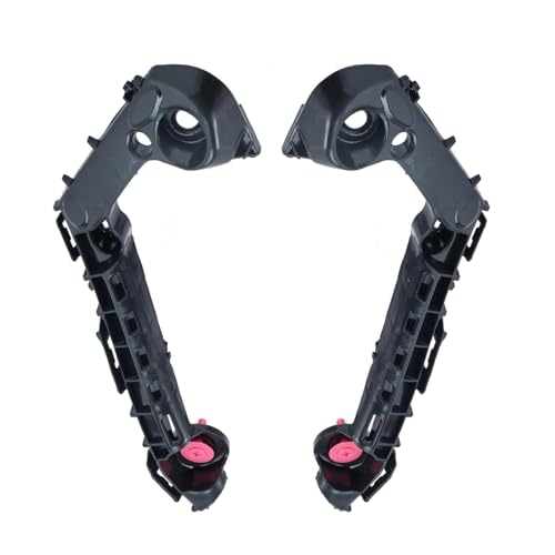 op[uPbgz_[ Compatible With For Corolla 2019 2020 2021 J[p[c tgop[ e[i[ uPbg Xy[T[ 52116-02460A52115-02480 ƌ݊