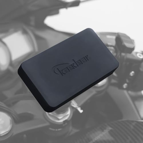 Amazon.co.jp: Kaedear(カエディア) バイク スマートモニター用