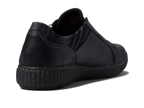 Image of Clarks Mens Caroline Cove | Casual Shoes