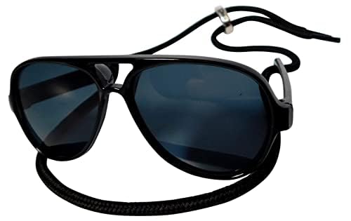 G029-Small-Dog-Breed-up-to-15lbs-Cat-Pet-Aviator-Sunglasses-Glasses-Black