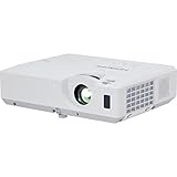 from The Classroom To The Conference Room, Hitachi's Cp-x2541wn Lcd Projector Combines Superior Image Clarity, High Quality Value, And Long-life Reliability. Bright, Vivid Colors With Razor-sharp Text And Bold Graphics Will Truly Enhance Any Lesson Or Meeting And Make It More Memorable. For Greater Installation Convenience, The Cp-x2541wn Has A Cloning Function Which Enables You