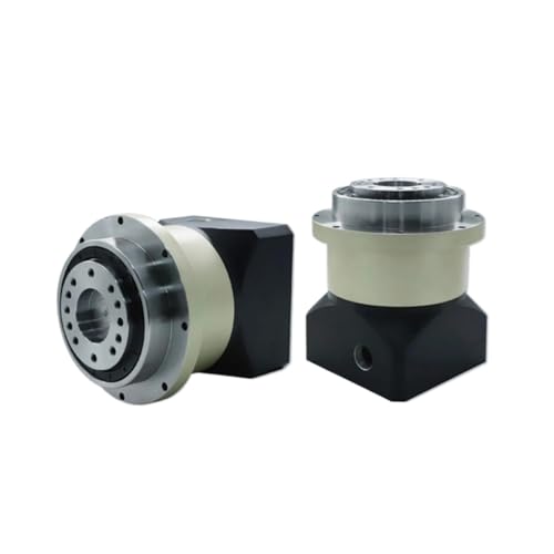 1�� �V�������@�M�A�{�b�N�X PLH60 L1 ��o�b�N���b�V�� Dis �o�̓X�g���[�g�M�A 20 ���� 14mm �g���N15-42N.m(L1�� 10)
