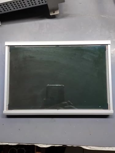 Image of 9.1 inch for EL640.400-CD4 LCD Display Screen on Stock